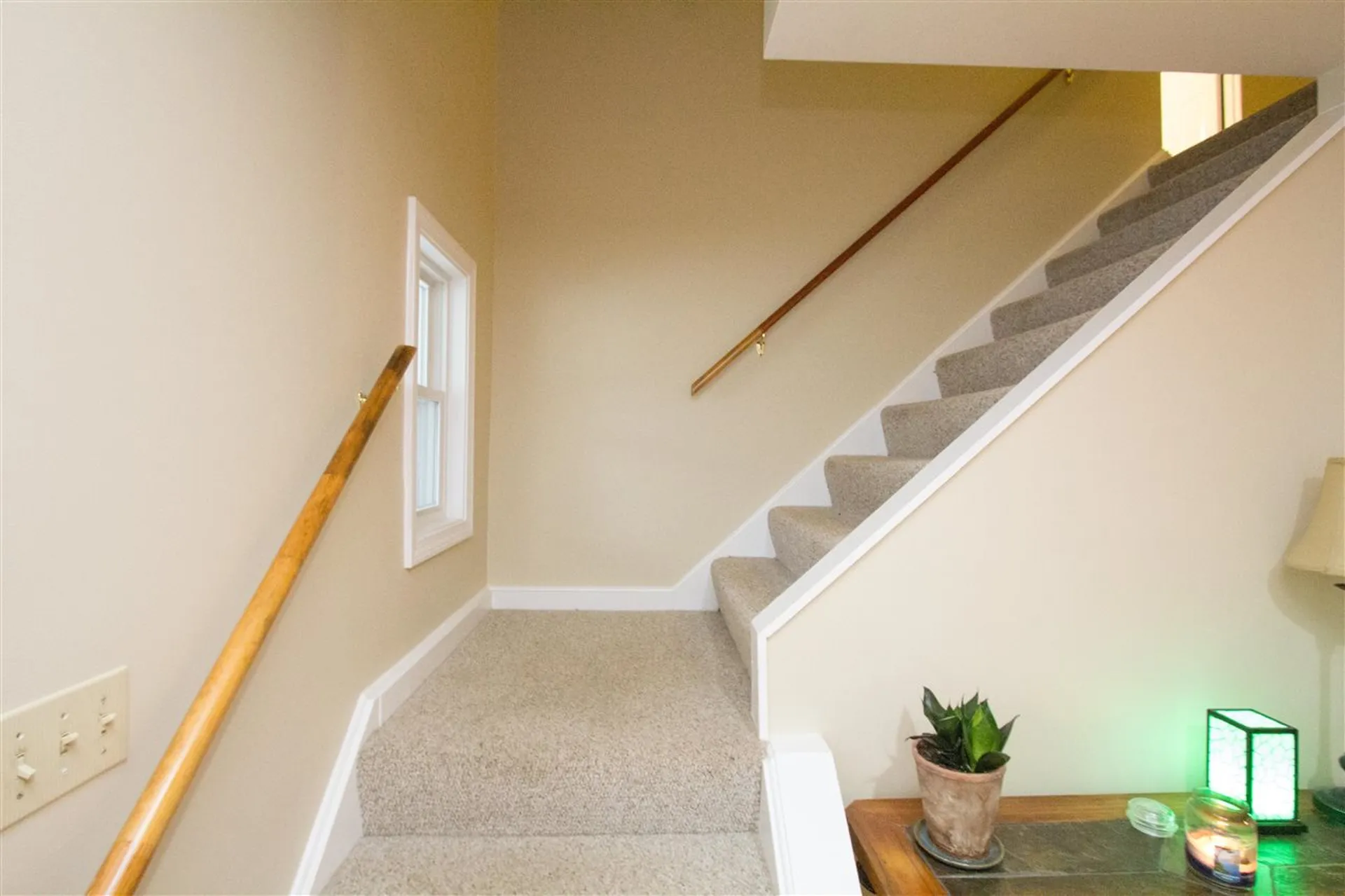 23 Bluebird Drive Colchester VT 05446