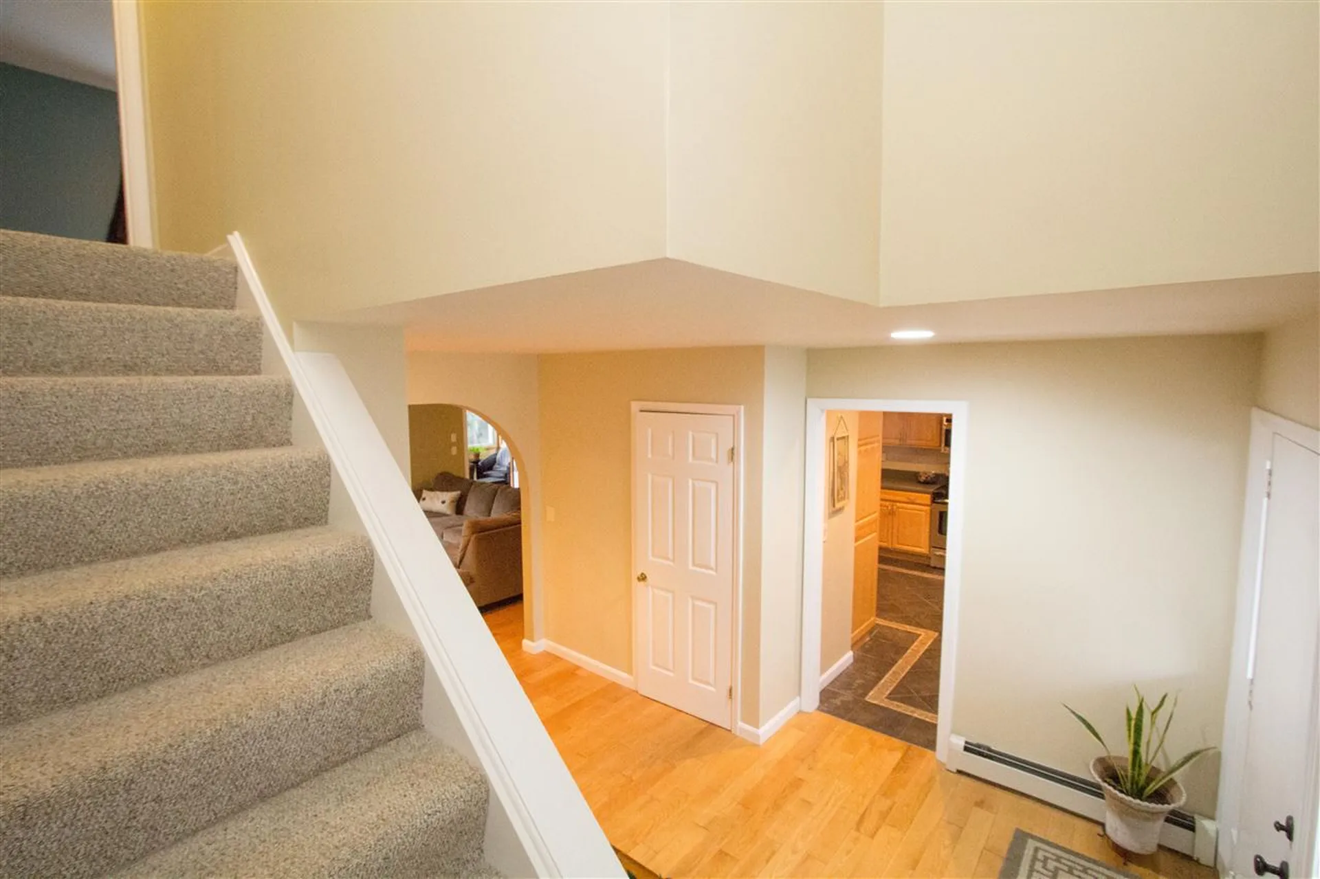 23 Bluebird Drive Colchester VT 05446