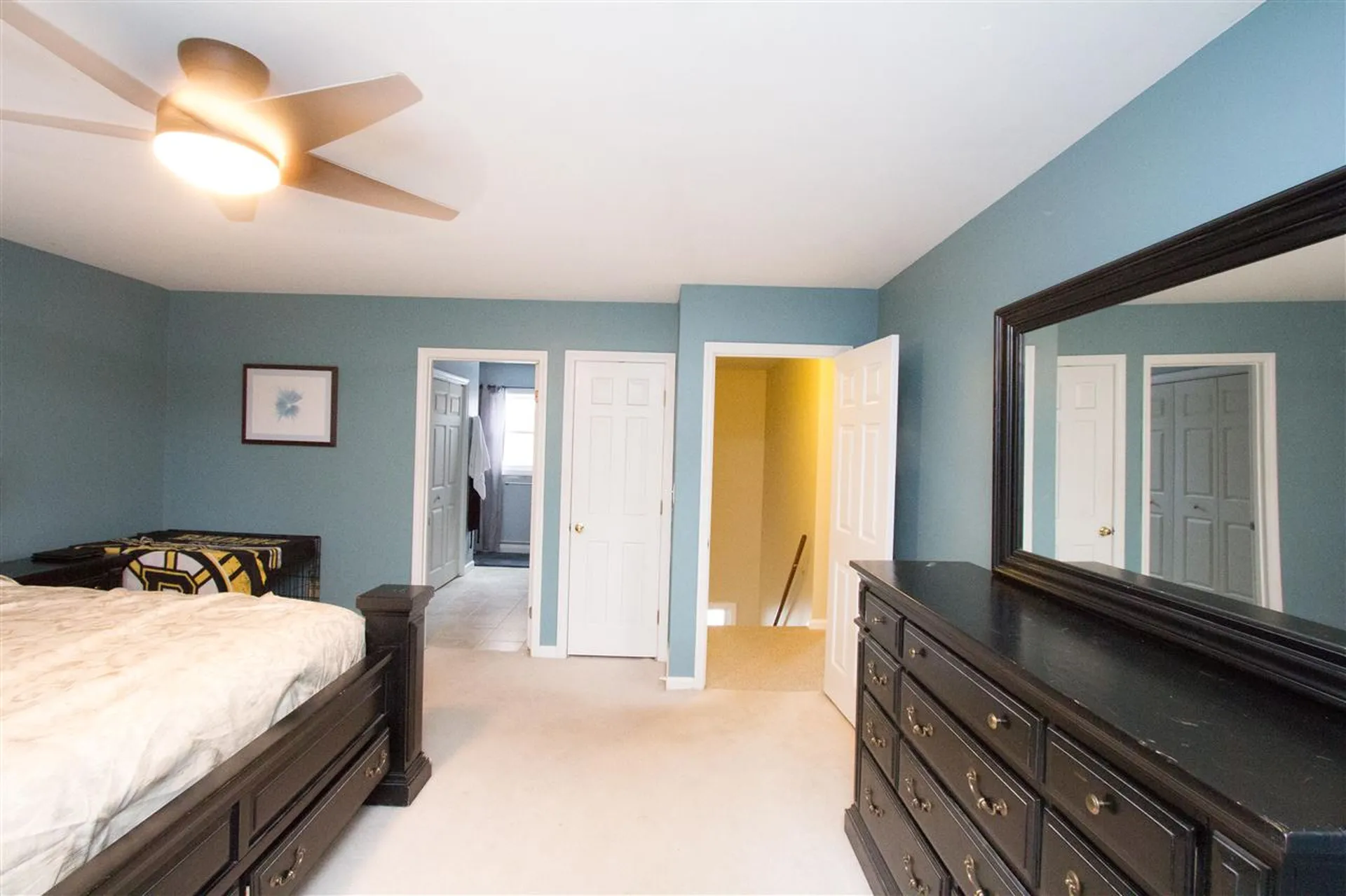 23 Bluebird Drive Colchester VT 05446