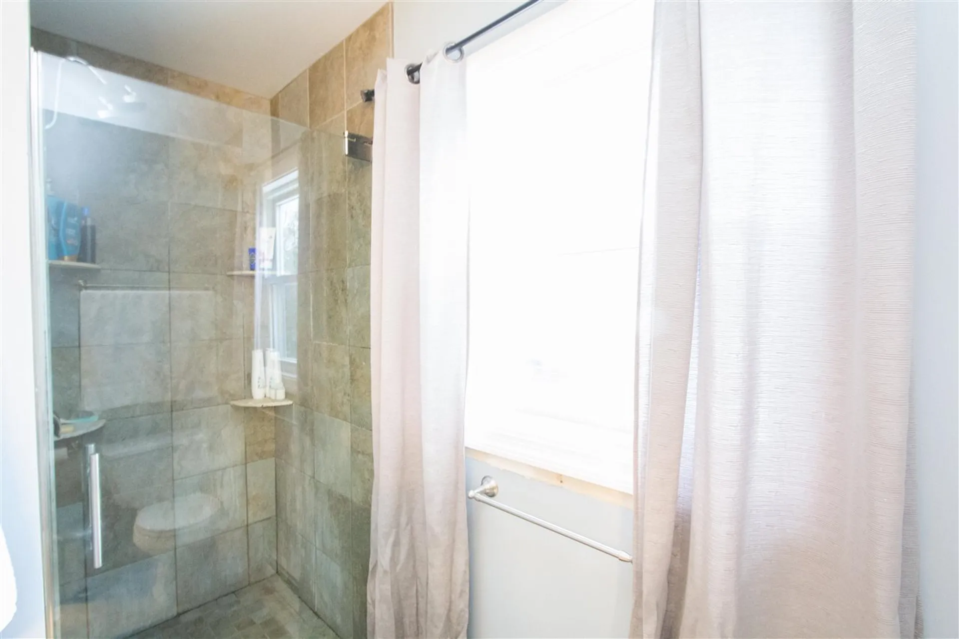 23 Bluebird Drive Colchester VT 05446