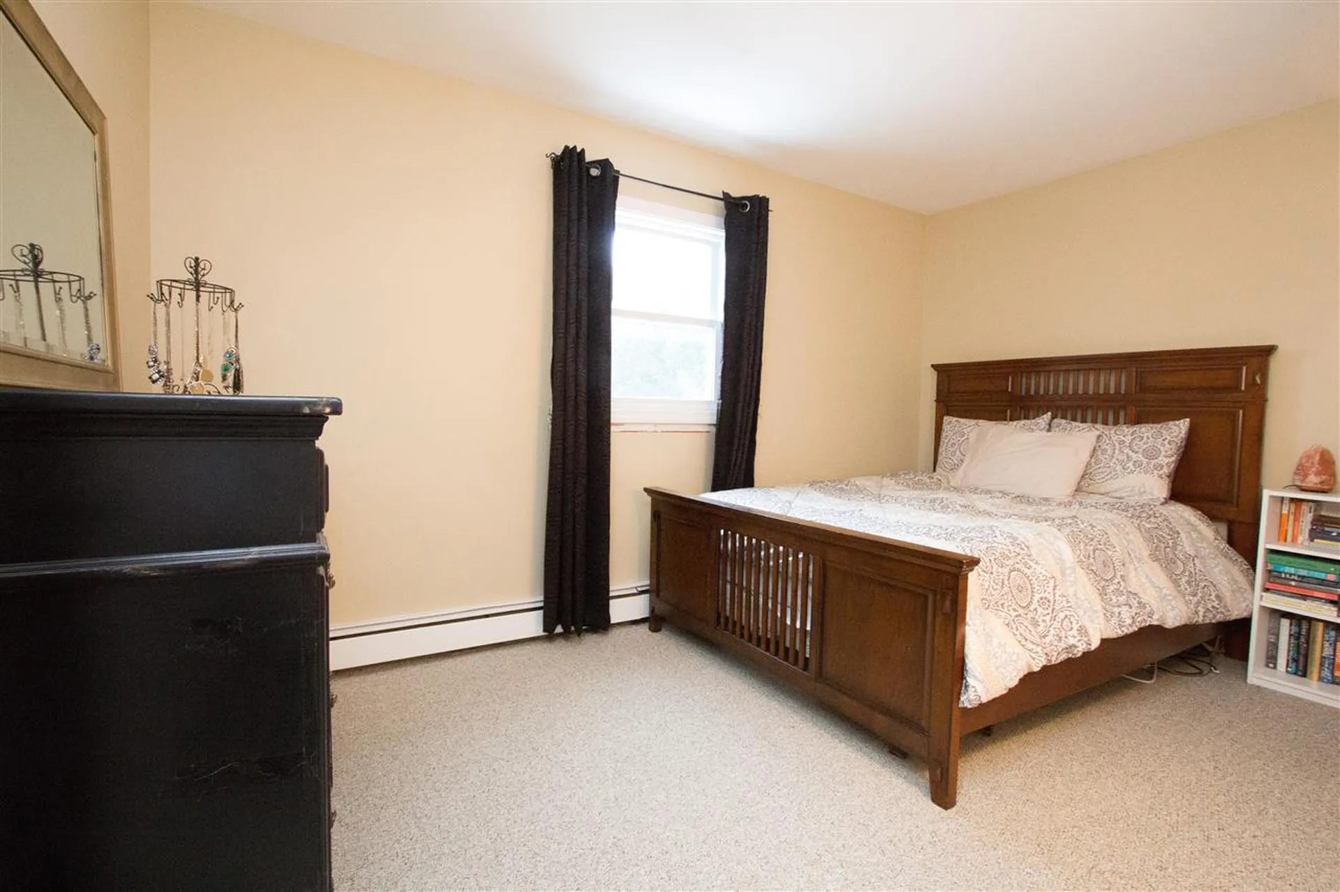 23 Bluebird Drive Colchester VT 05446
