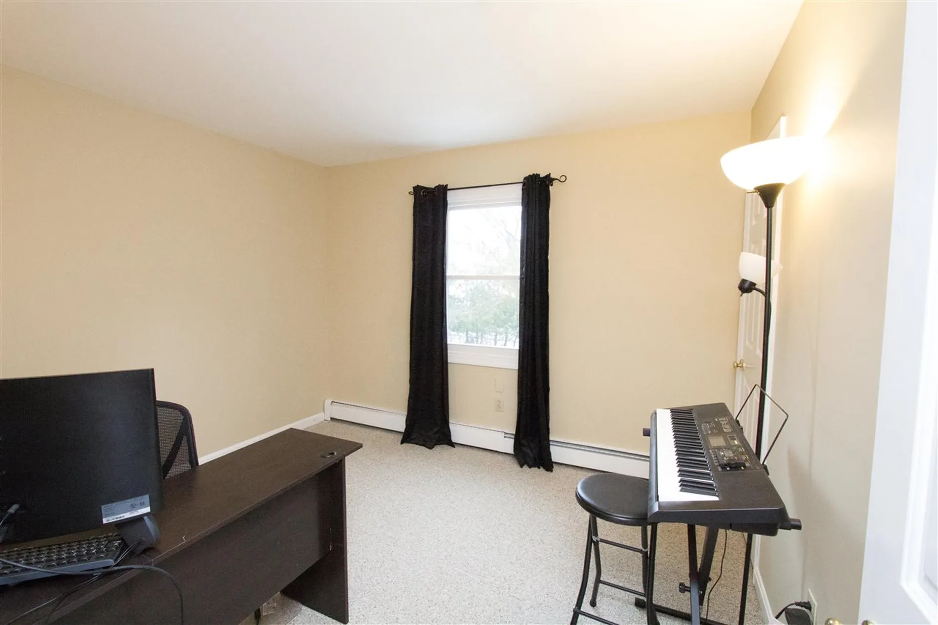 23 Bluebird Drive Colchester VT 05446