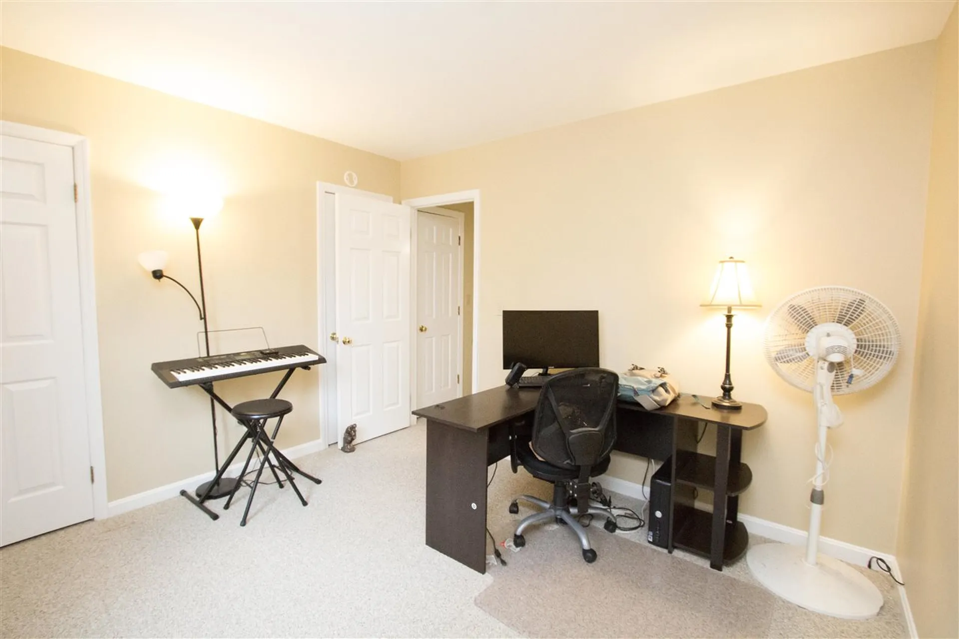 23 Bluebird Drive Colchester VT 05446