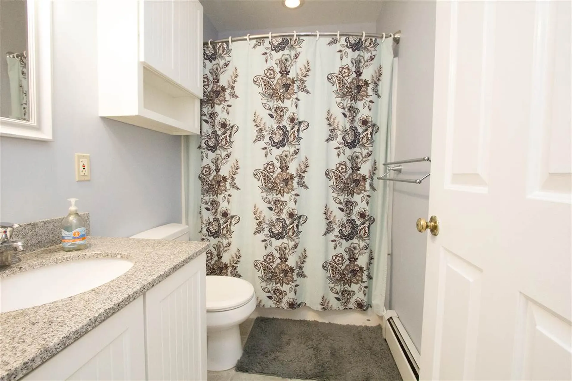 23 Bluebird Drive Colchester VT 05446