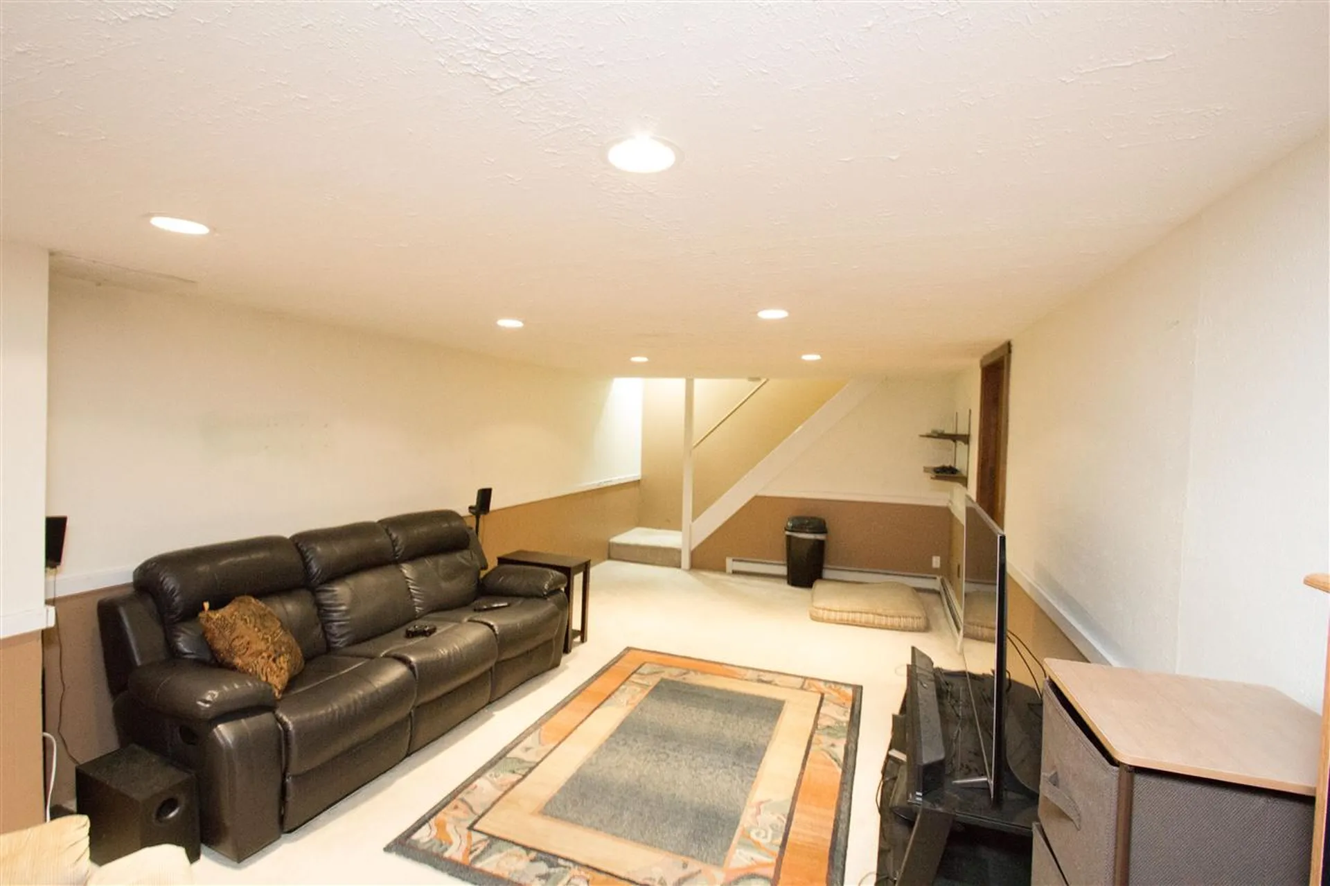 23 Bluebird Drive Colchester VT 05446