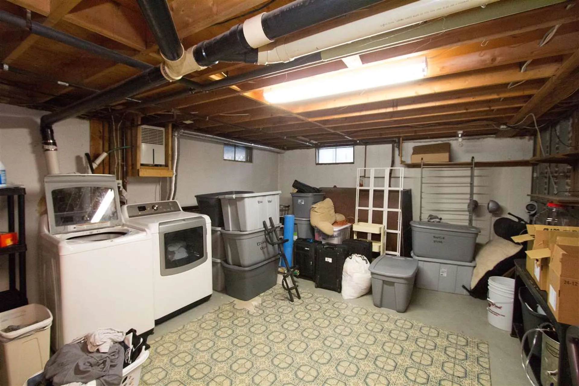 23 Bluebird Drive Colchester VT 05446