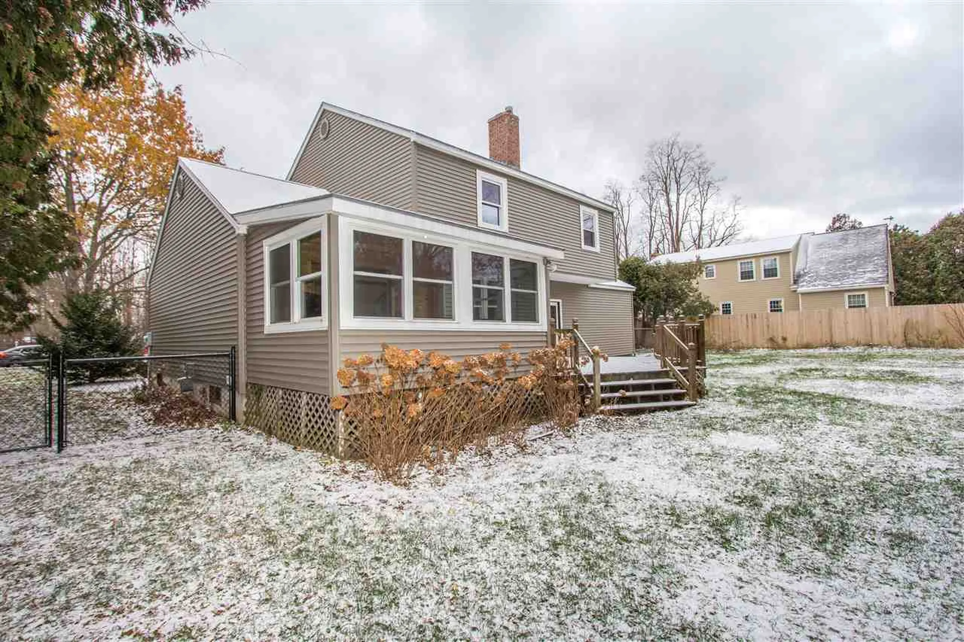 23 Bluebird Drive Colchester VT 05446
