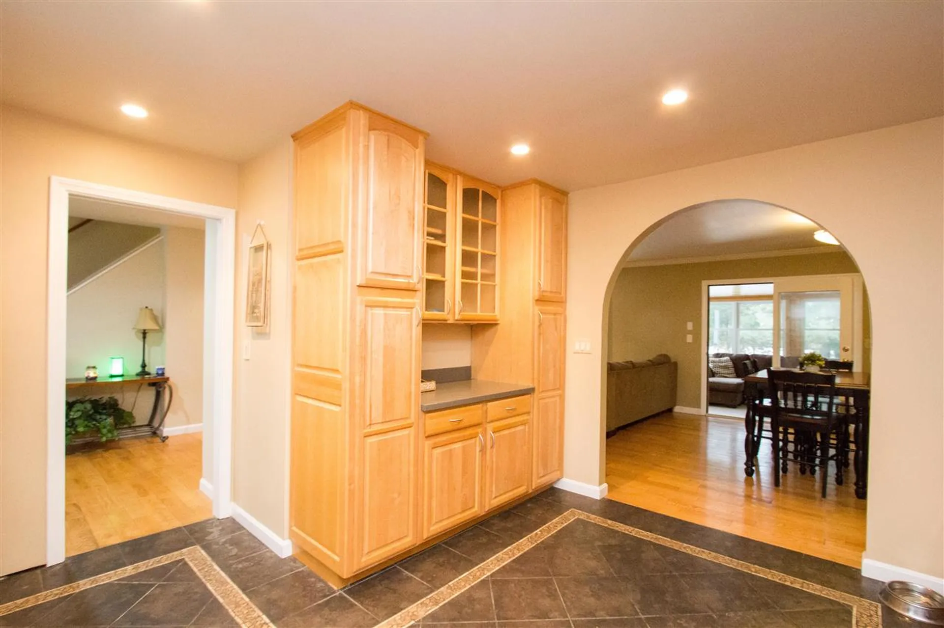 23 Bluebird Drive Colchester VT 05446