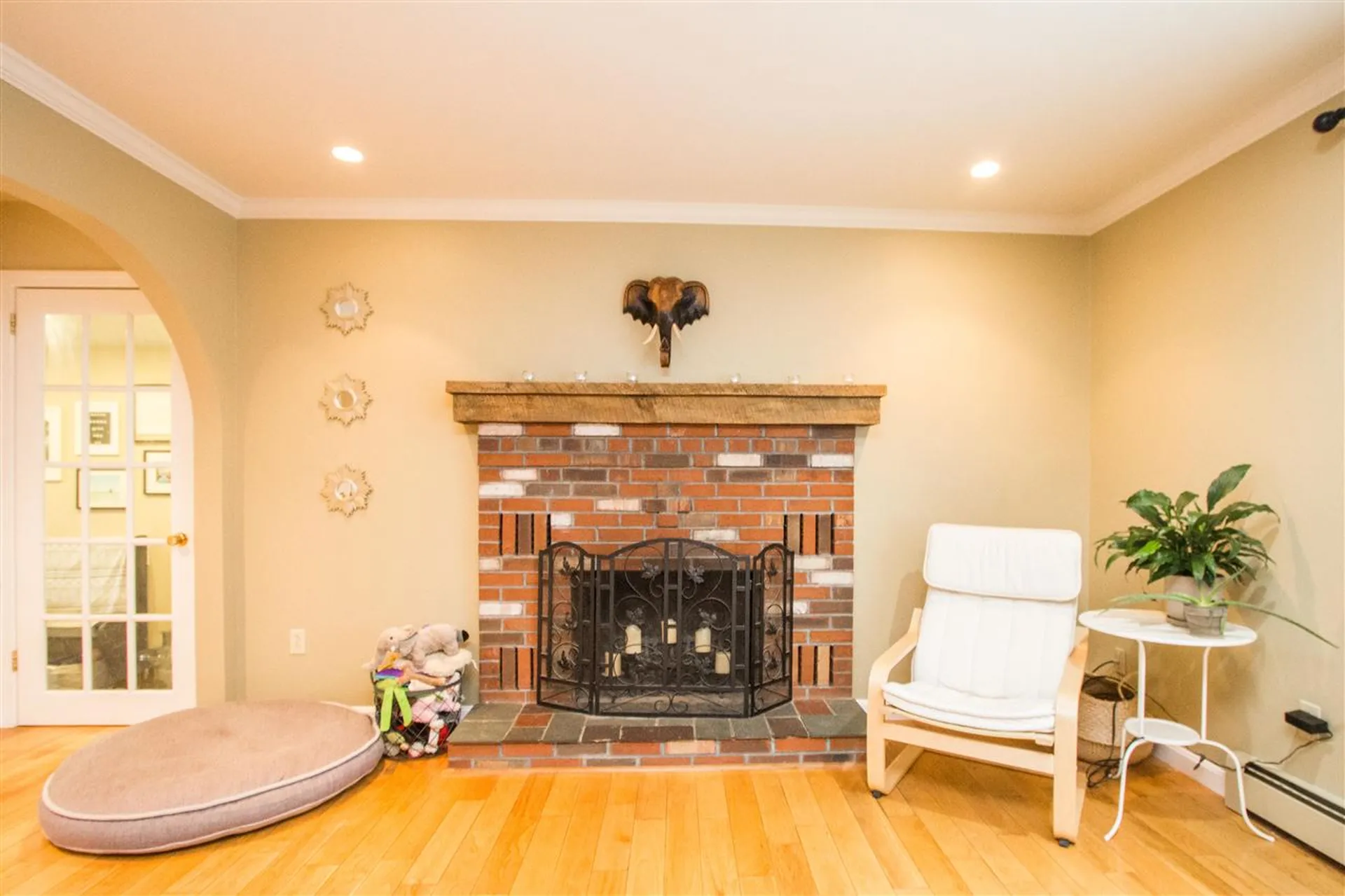 23 Bluebird Drive Colchester VT 05446