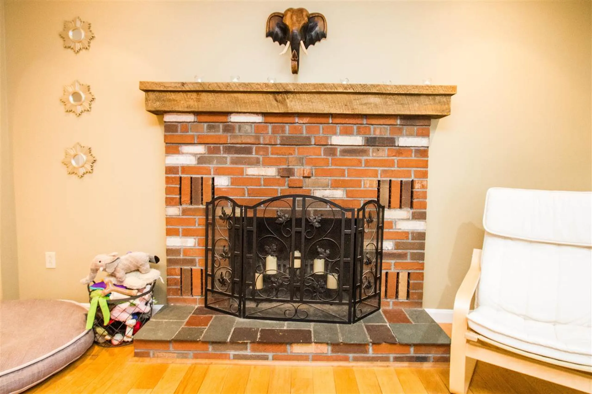 23 Bluebird Drive Colchester VT 05446