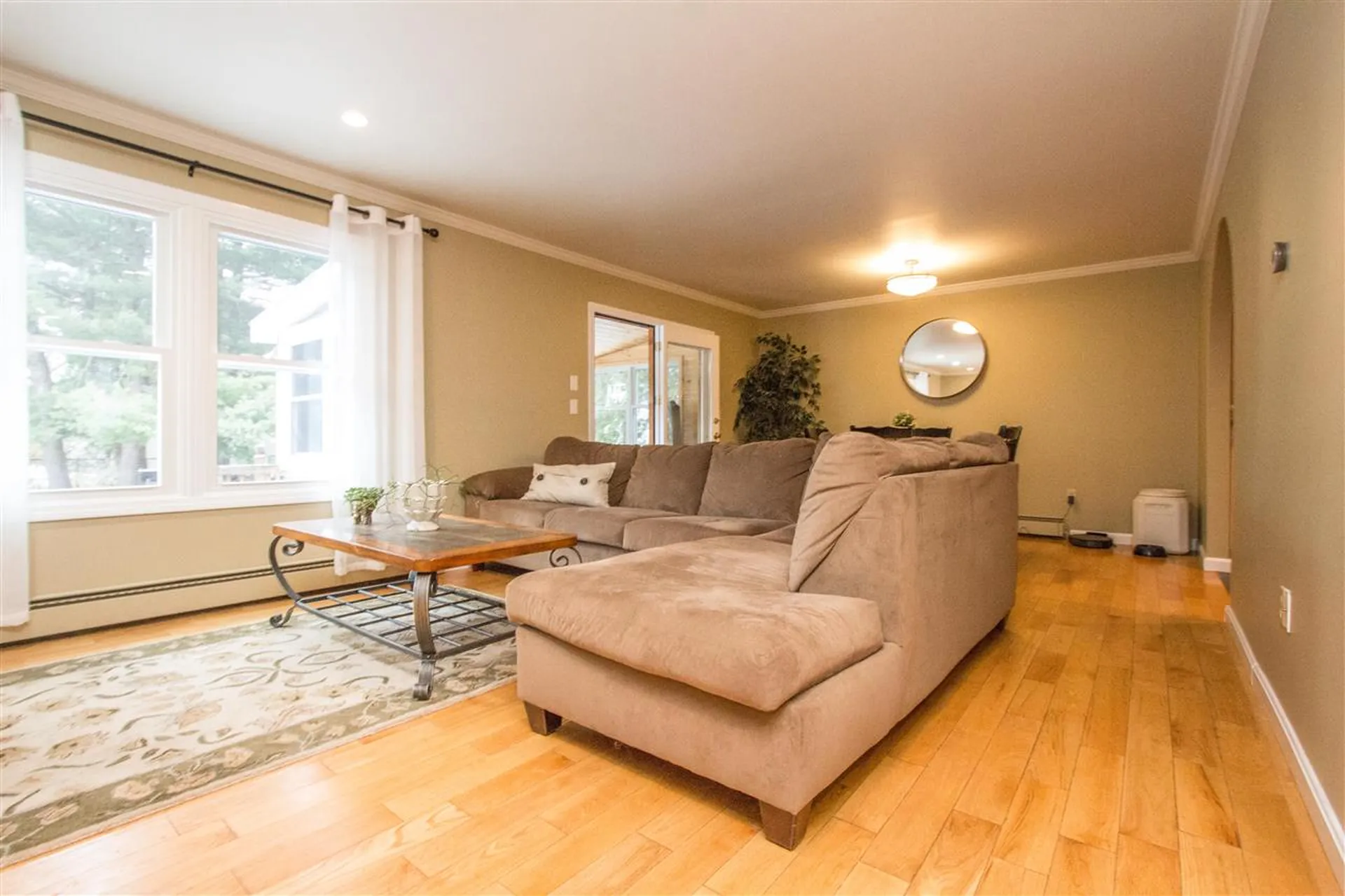 23 Bluebird Drive Colchester VT 05446