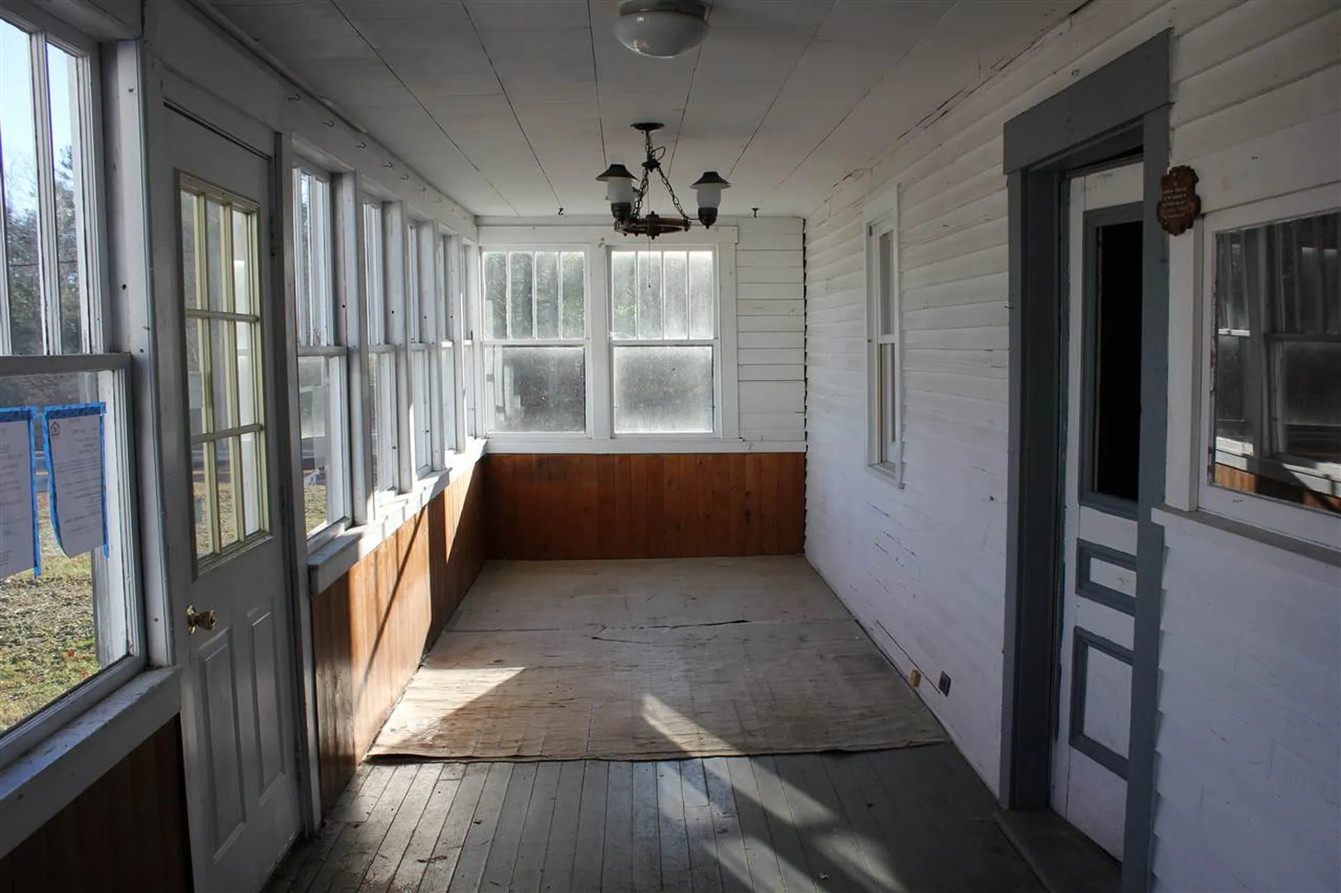 522 Main Street Grafton NH 03240