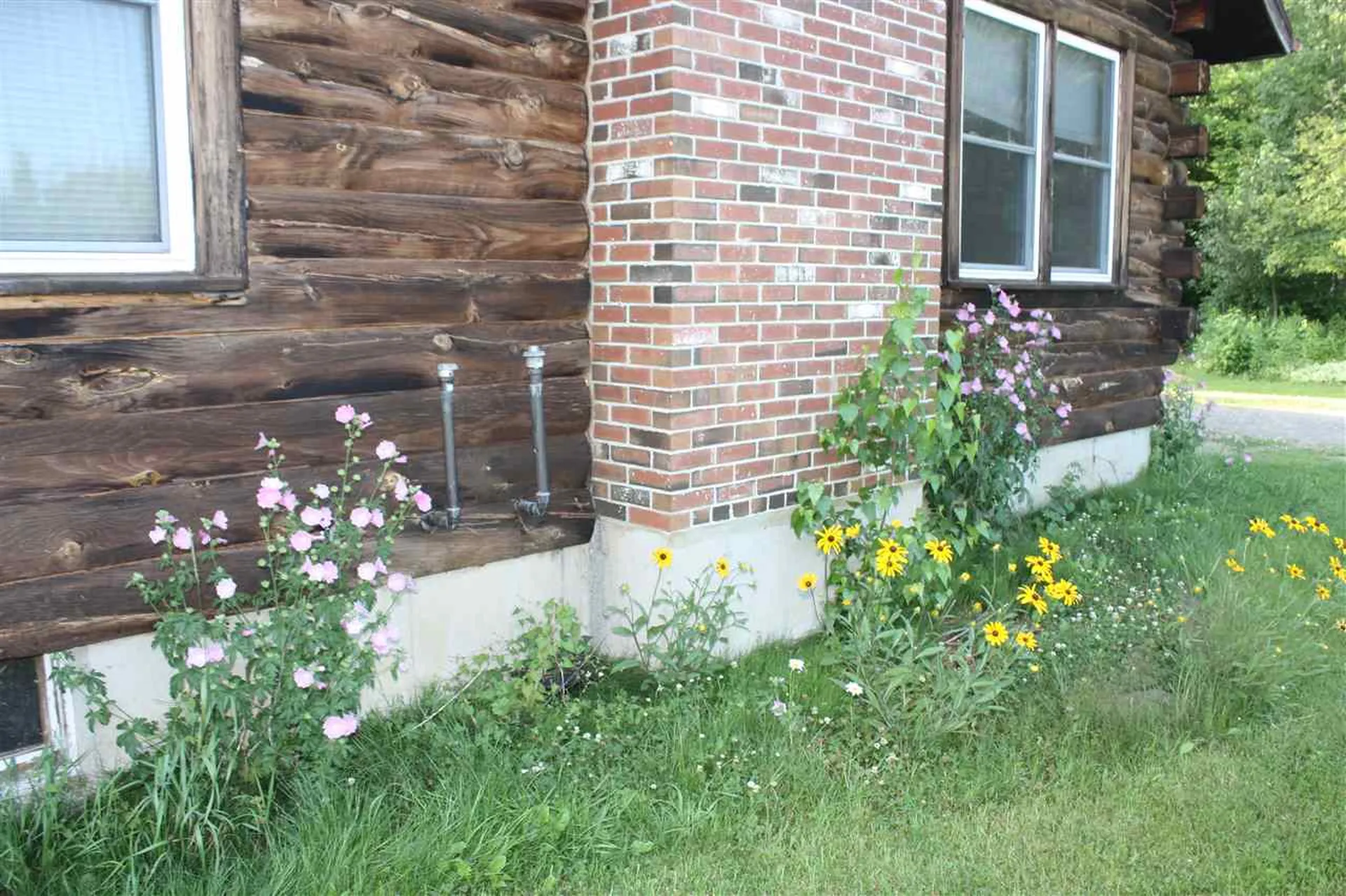 557 North Jay Road Jay VT 05859