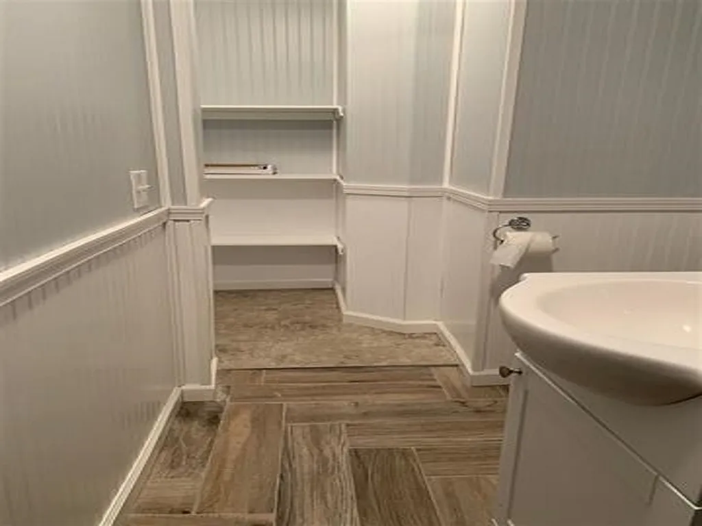55 Chandler Street Nashua NH 03064