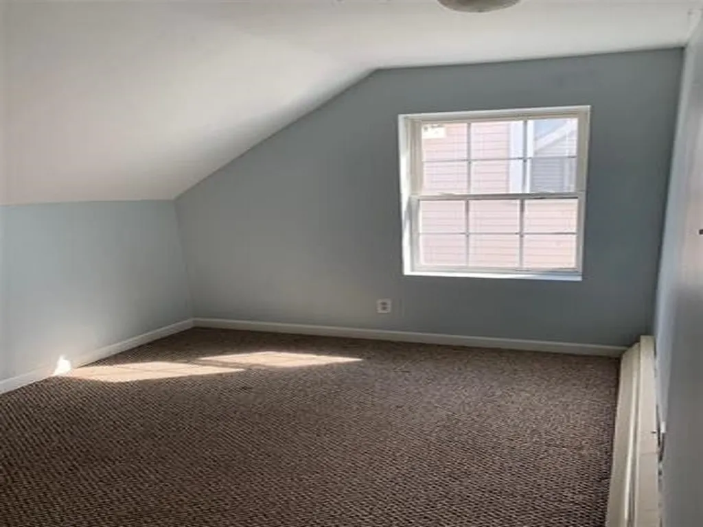 55 Chandler Street Nashua NH 03064
