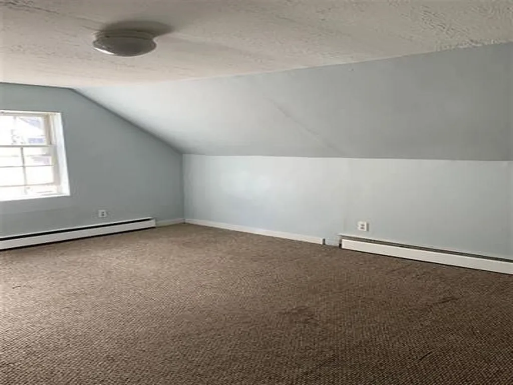 55 Chandler Street Nashua NH 03064
