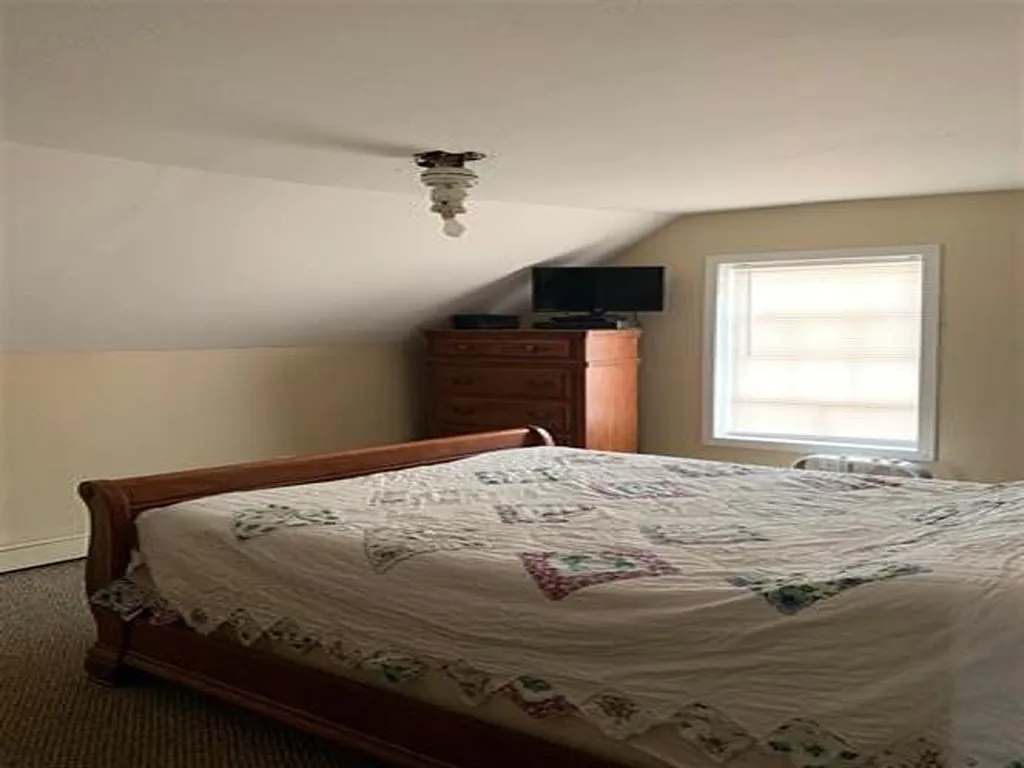 55 Chandler Street Nashua NH 03064