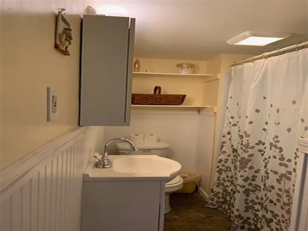 55 Chandler Street Nashua NH 03064