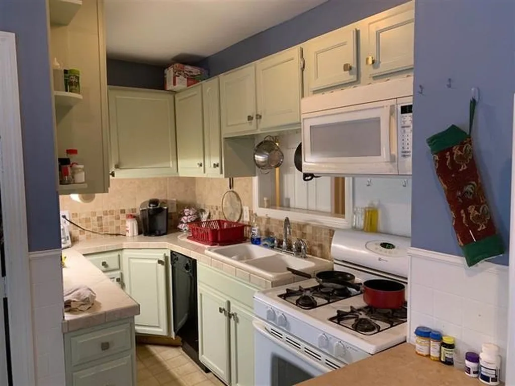 55 Chandler Street Nashua NH 03064