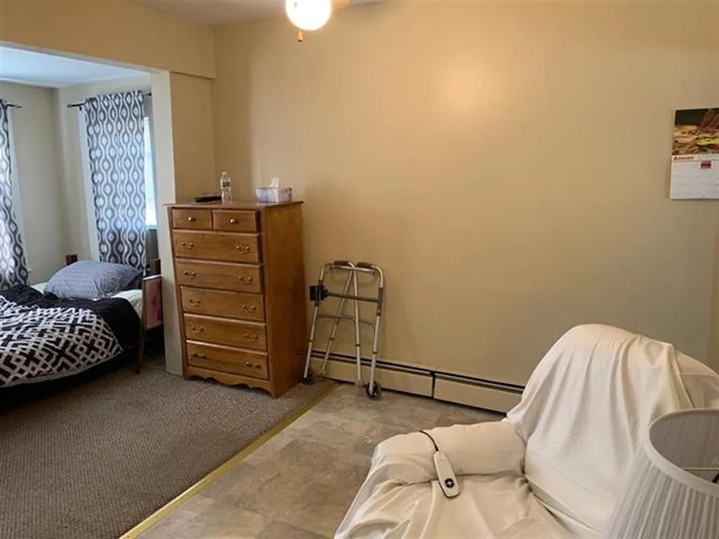 55 Chandler Street Nashua NH 03064