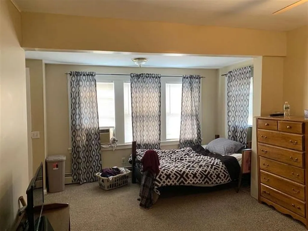 55 Chandler Street Nashua NH 03064