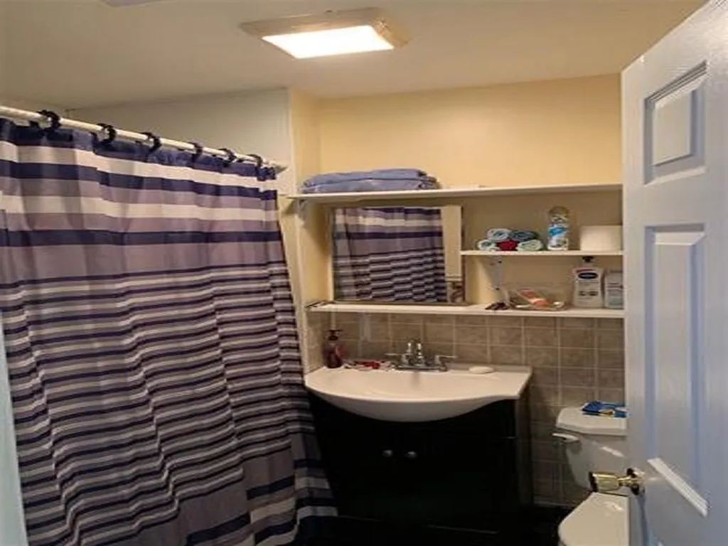 55 Chandler Street Nashua NH 03064