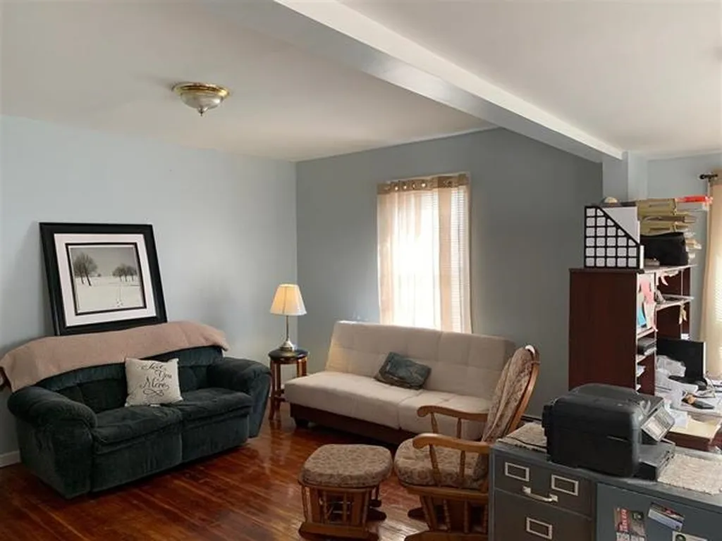 55 Chandler Street Nashua NH 03064
