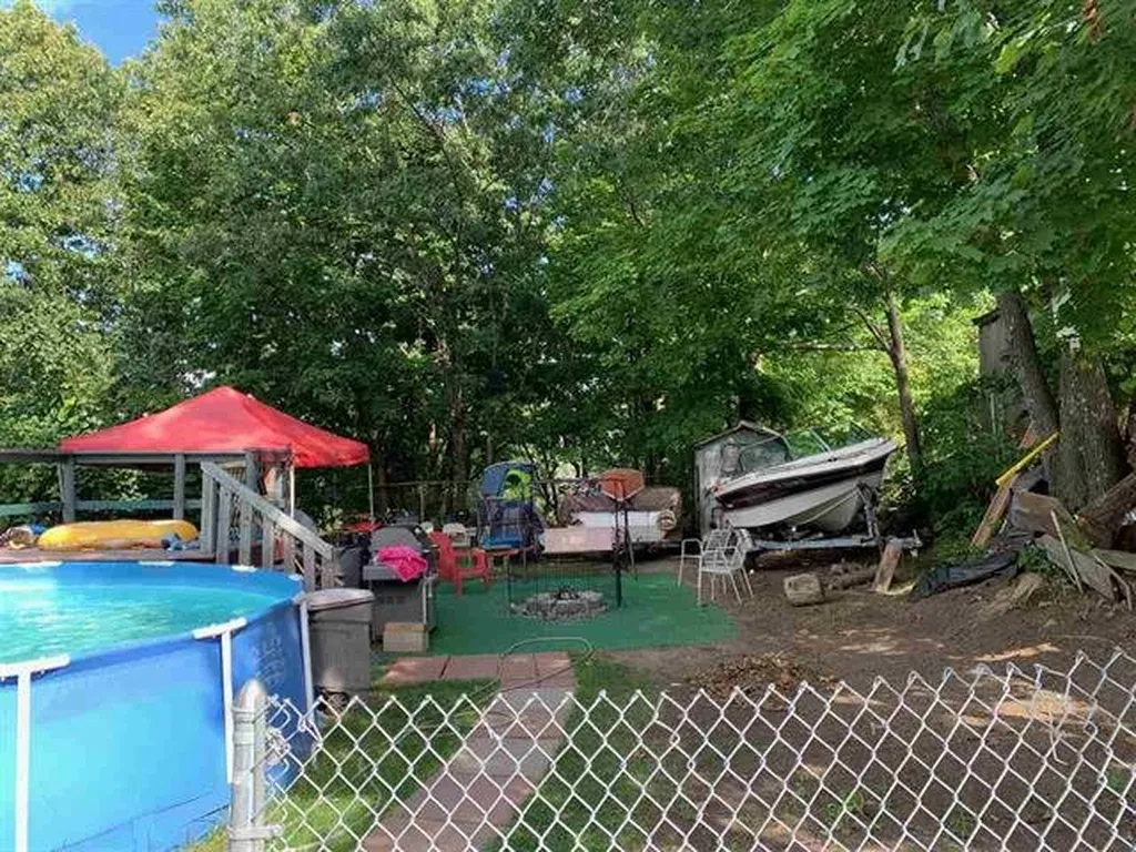 55 Chandler Street Nashua NH 03064