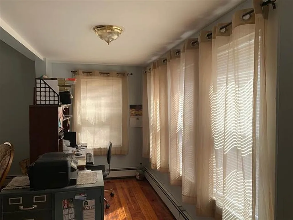 55 Chandler Street Nashua NH 03064