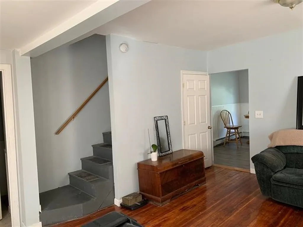 55 Chandler Street Nashua NH 03064