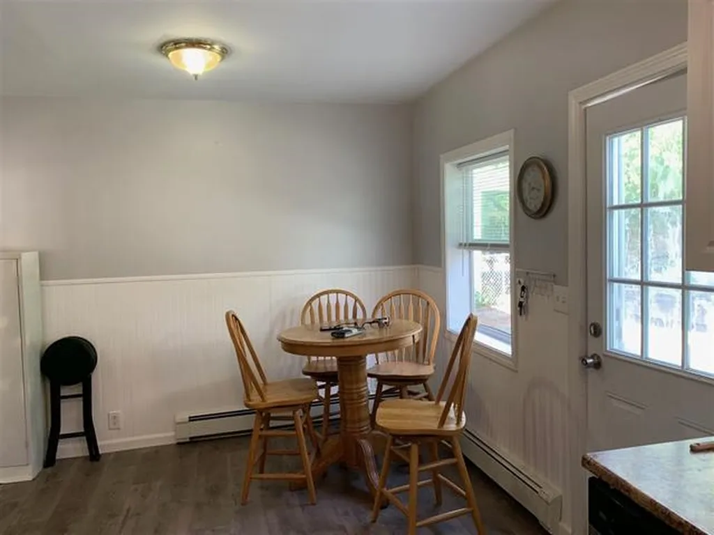 55 Chandler Street Nashua NH 03064