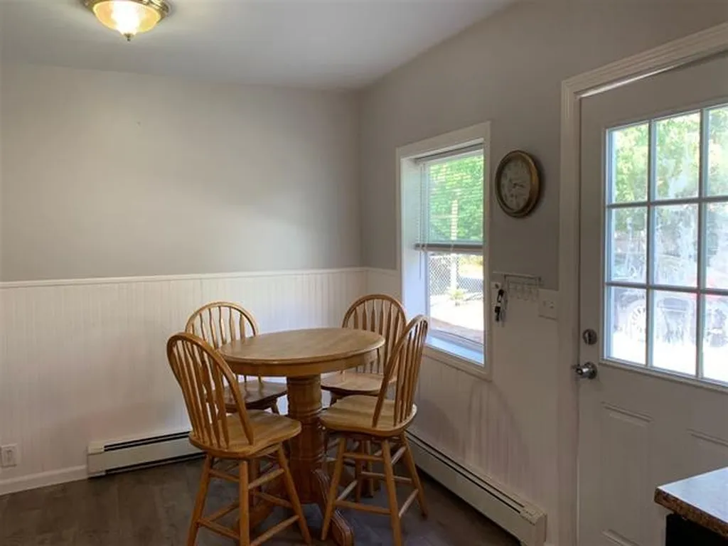 55 Chandler Street Nashua NH 03064