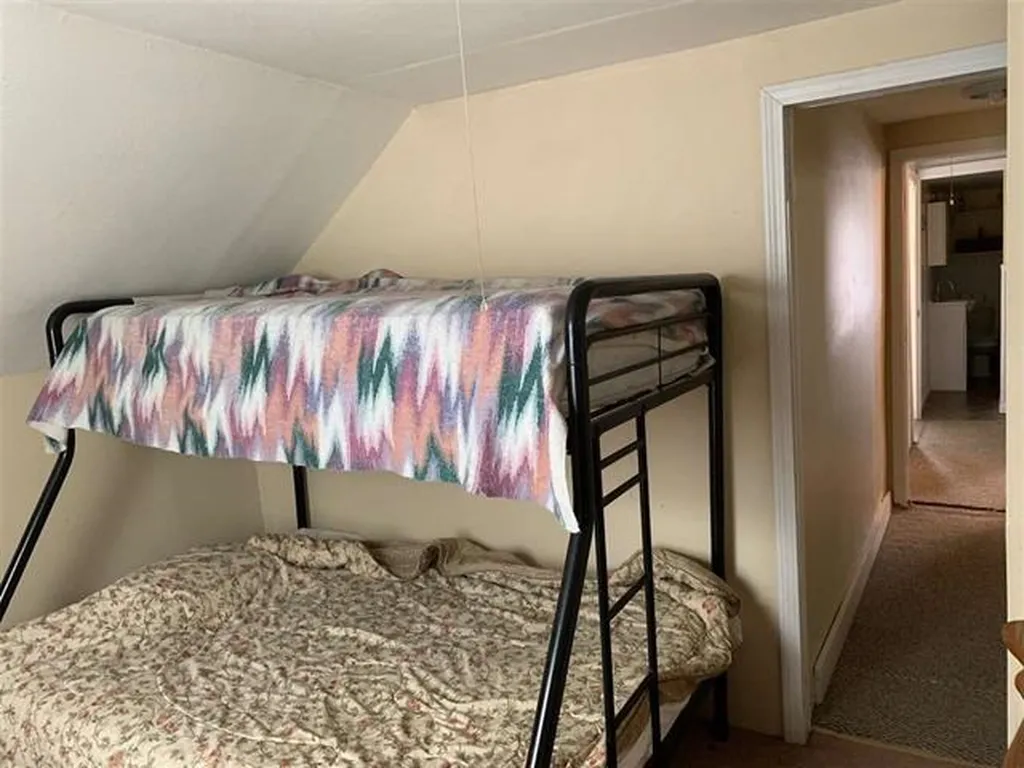 55 Chandler Street Nashua NH 03064