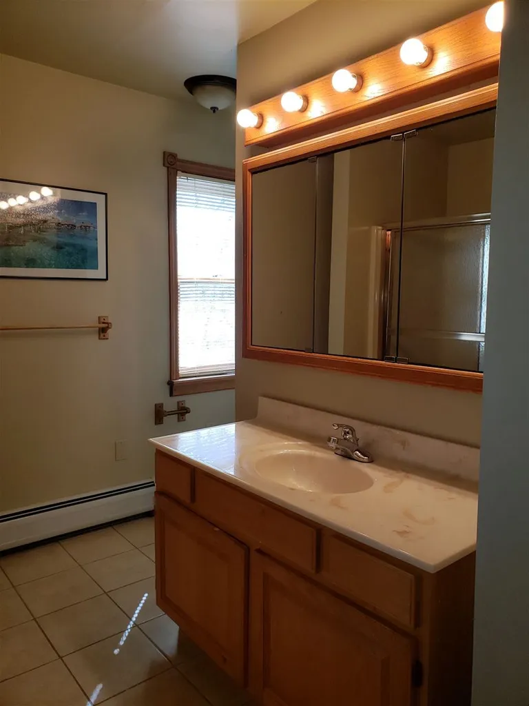 983 Route 30 Dorset VT 05251