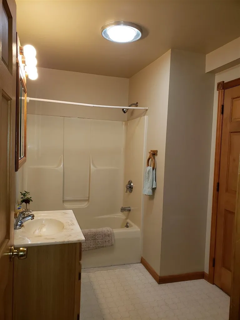 983 Route 30 Dorset VT 05251