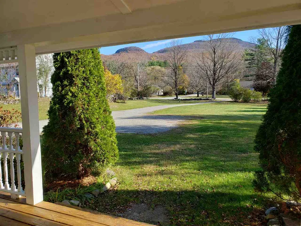 983 Route 30 Dorset VT 05251