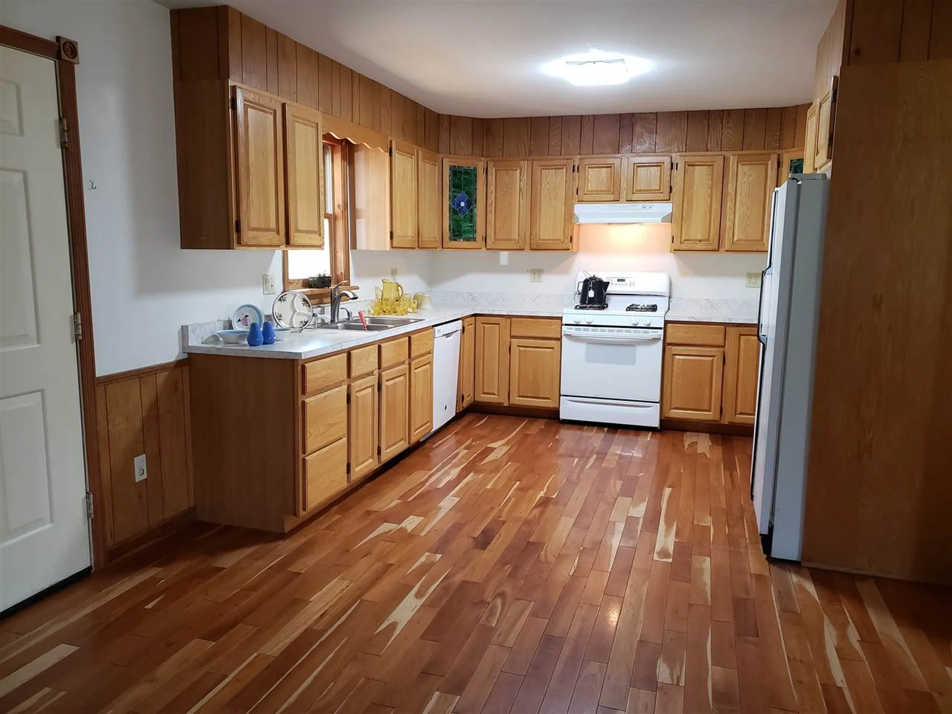 983 Route 30 Dorset VT 05251