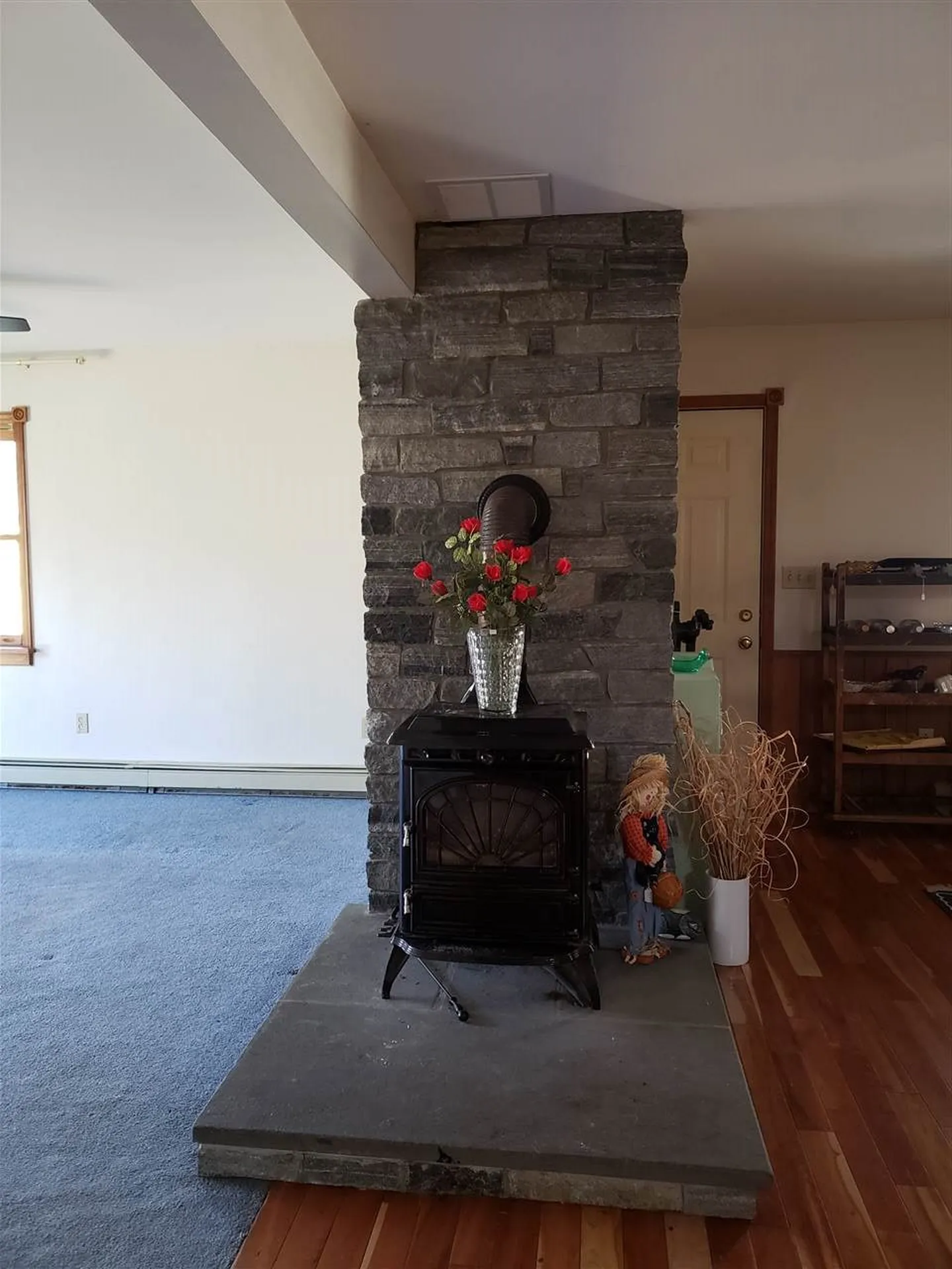 983 Route 30 Dorset VT 05251