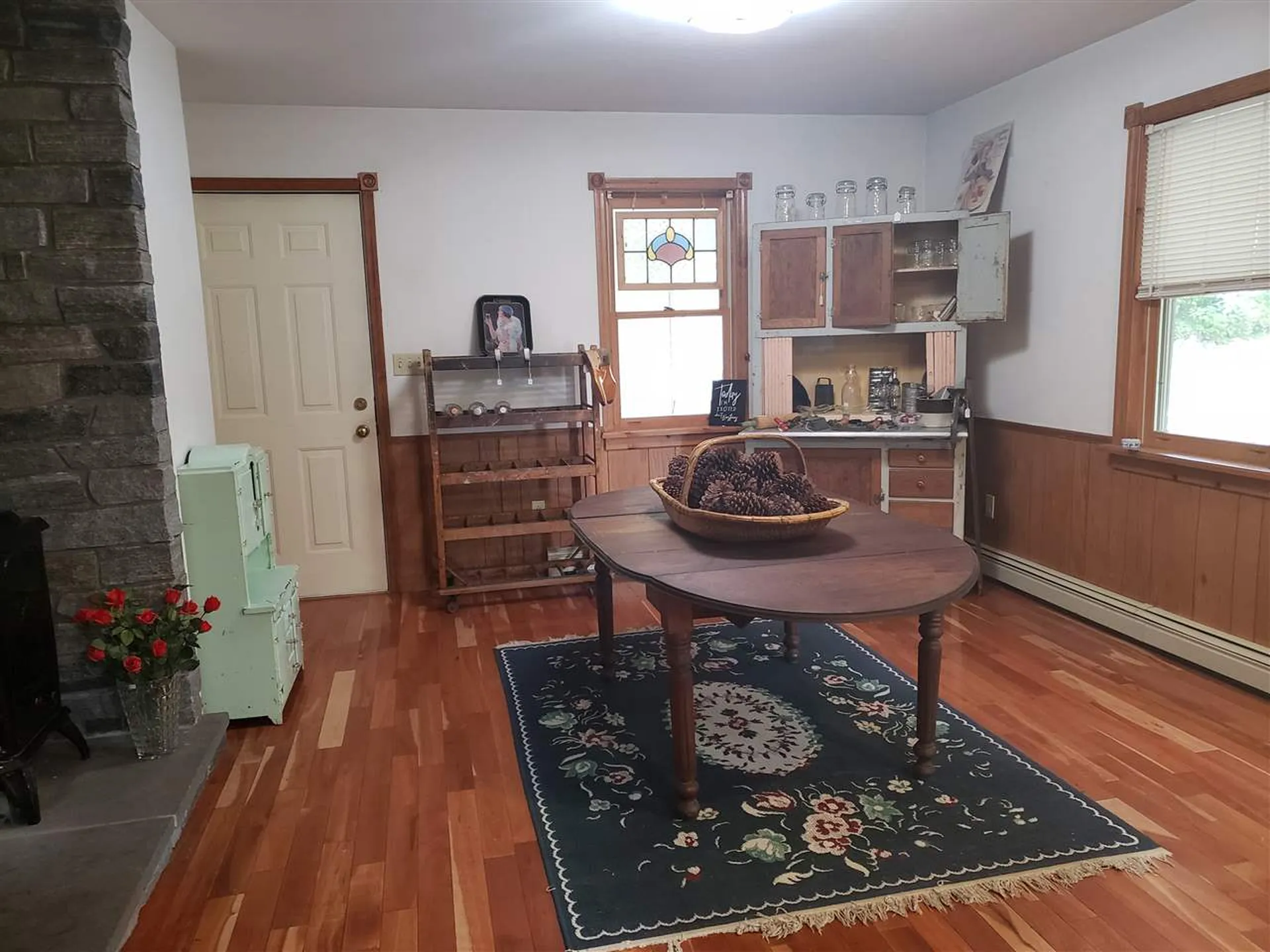 983 Route 30 Dorset VT 05251