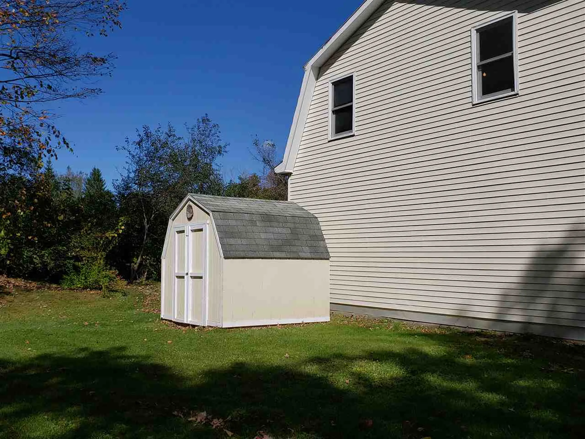 983 Route 30 Dorset VT 05251