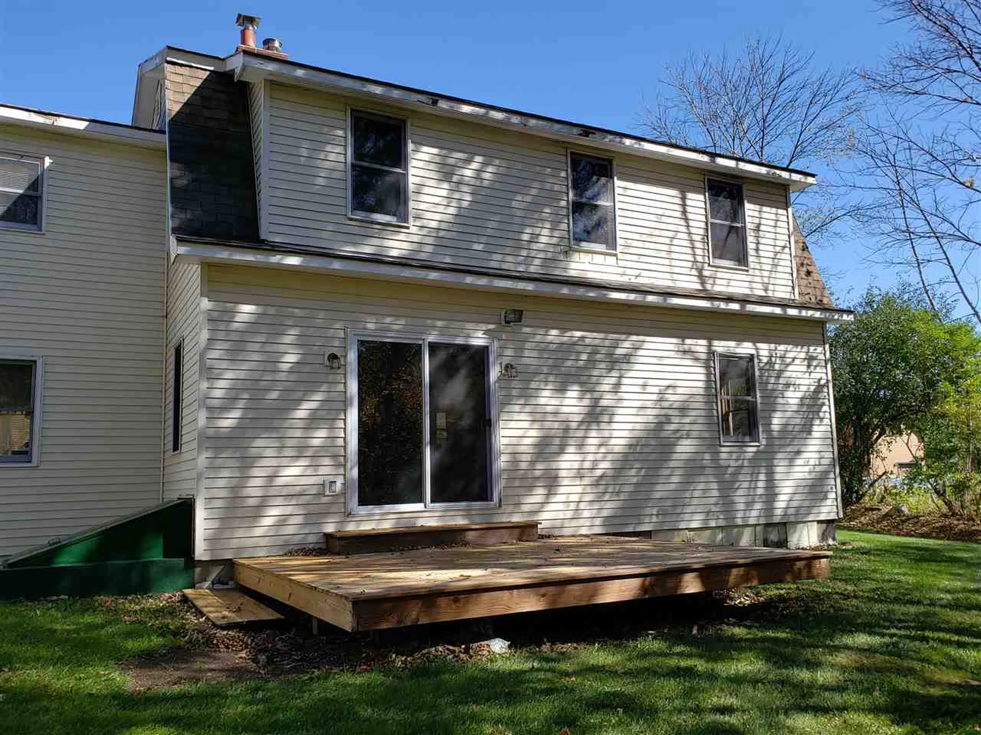 983 Route 30 Dorset VT 05251