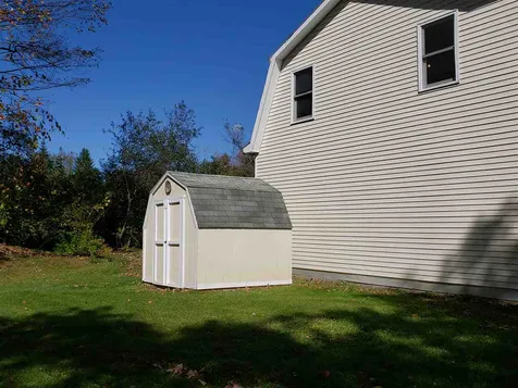 983 Route 30 Dorset VT 05251