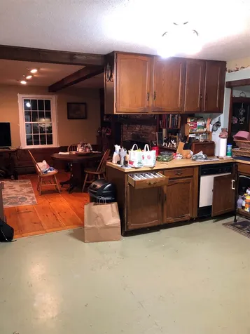 120 Maple Avenue Atkinson NH 03811