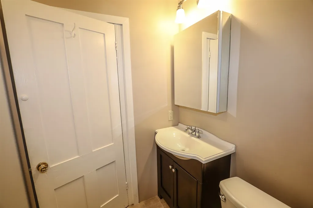 1776 Hooksett Road Hooksett NH 03106