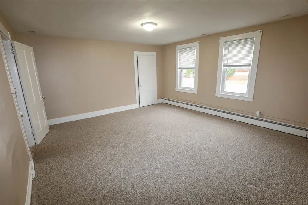 1776 Hooksett Road Hooksett NH 03106