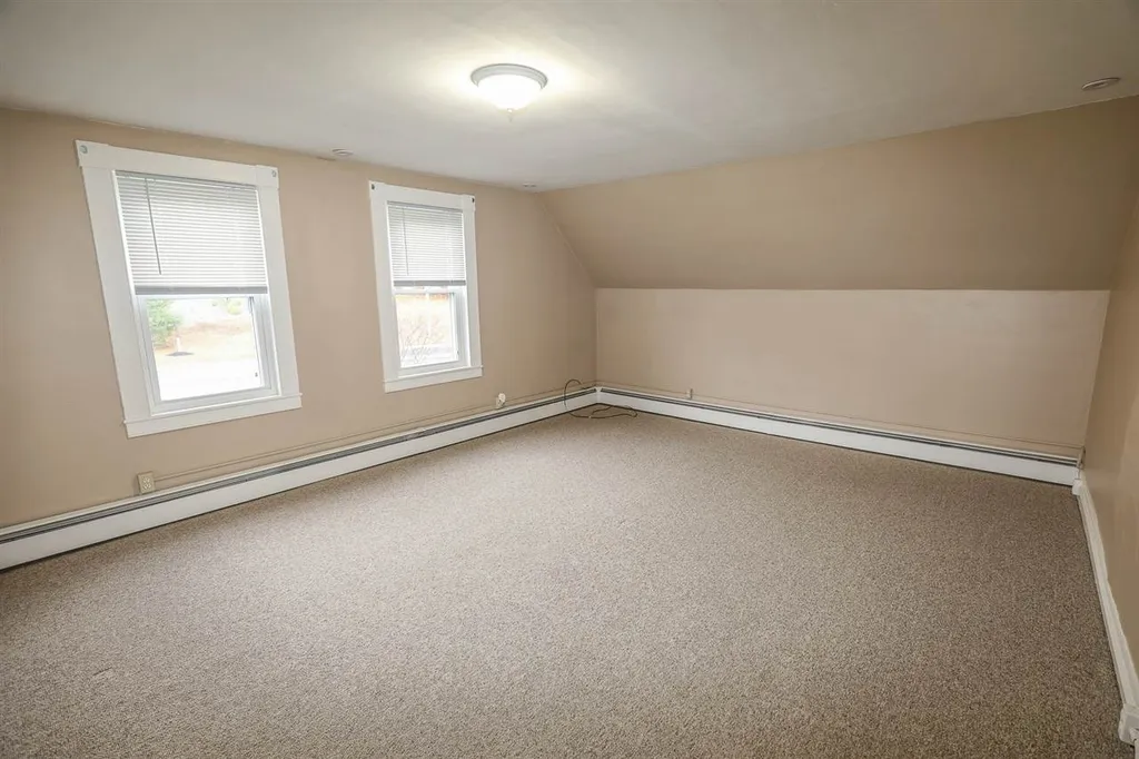 1776 Hooksett Road Hooksett NH 03106