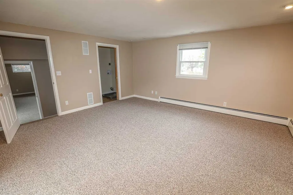 1776 Hooksett Road Hooksett NH 03106