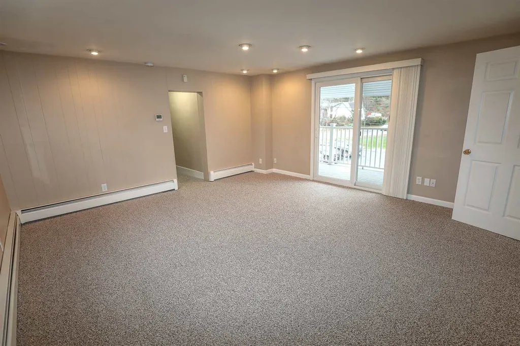 1776 Hooksett Road Hooksett NH 03106