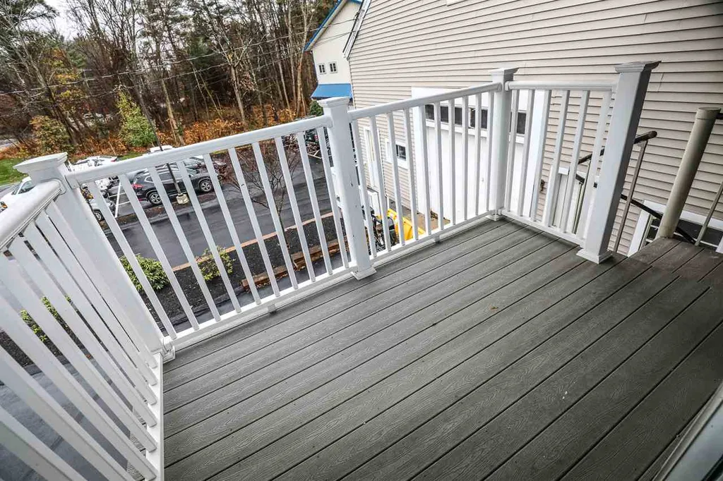 1776 Hooksett Road Hooksett NH 03106