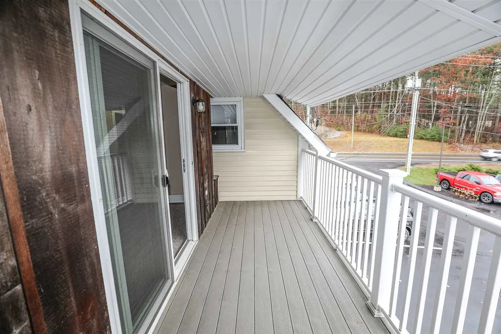 1776 Hooksett Road Hooksett NH 03106